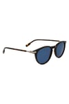 LACOSTE GUNES L6034S-214