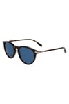 LACOSTE GUNES L6034S-214