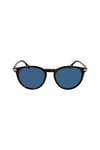 LACOSTE GUNES L6034S-214