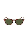 LACOSTE GUNES L6034SN-218