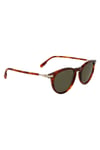 LACOSTE GUNES L6034SN-218
