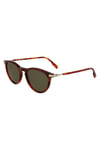 LACOSTE GUNES L6034SN-218