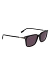 LACOSTE GUNES L6035S-001