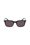 LACOSTE GUNES L6035S-001