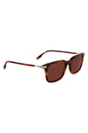 LACOSTE GUNES L6035S-214