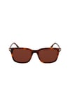 LACOSTE GUNES L6035S-214