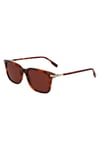 LACOSTE GUNES L6035S-214