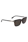 LACOSTE GUNES L6035S-230