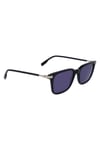 LACOSTE GUNES L6035S-410