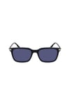LACOSTE GUNES L6035S-410