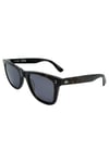 LACOSTE GUNES L6036SN-230-52