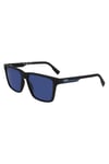 LACOSTE GUNES L6039SN-002