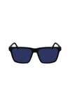 LACOSTE GUNES L6039SN-002