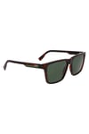 LACOSTE GUNES L6039SN-214