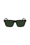 LACOSTE GUNES L6039SN-214