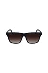 LACOSTE GUNES L6039SN-424