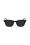 LACOSTE GUNES L6040SN-001