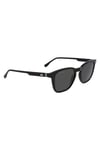 LACOSTE GUNES L6040SN-001