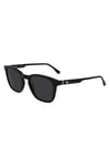 LACOSTE GUNES L6040SN-001