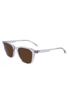 LACOSTE GUNES L6040SN-035