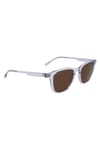 LACOSTE GUNES L6040SN-035