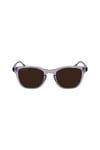 LACOSTE GUNES L6040SN-035