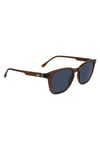 LACOSTE GUNES L6040SN-210