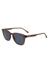 LACOSTE GUNES L6040SN-210