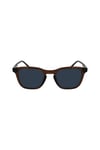 LACOSTE GUNES L6040SN-210