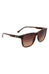 LACOSTE GUNES L6041S-214