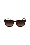 LACOSTE GUNES L6041S-214