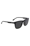 LACOSTE GUNES L6041SN-001