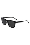 LACOSTE GUNES L6041SN-001