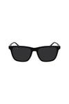 LACOSTE GUNES L6041SN-001