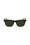 LACOSTE GUNES L6041SN-002