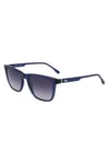 LACOSTE GUNES L6041SN-410