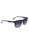 LACOSTE GUNES L6041SN-410