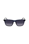 LACOSTE GUNES L6041SN-410