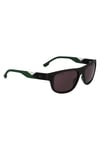 LACOSTE GUNES L6042S-002
