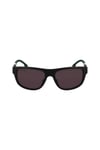 LACOSTE GUNES L6042S-002