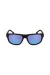 LACOSTE GUNES L6042S-004