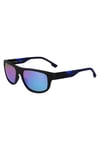 LACOSTE GUNES L6042S-004