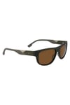 LACOSTE GUNES L6042S-275
