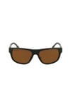 LACOSTE GUNES L6042S-275