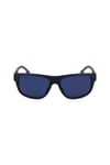 LACOSTE GUNES L6042S-424