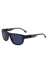 LACOSTE GUNES L6042S-424