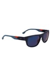 LACOSTE GUNES L6042S-424