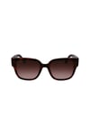 LACOSTE GUNES L6044S-214