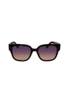 LACOSTE GUNES L6044S-272