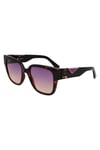 LACOSTE GUNES L6044S-272